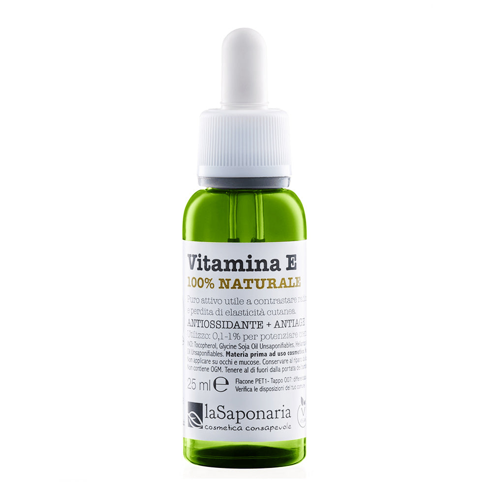 VITAMINA E - perch dovresti usarla per la pelle del tuo viso Eco Arife | Natural Beauty Care VITAMINA E - perch dovresti usarla per la pelle del tuo viso Eco Arife | Natural Beauty Care