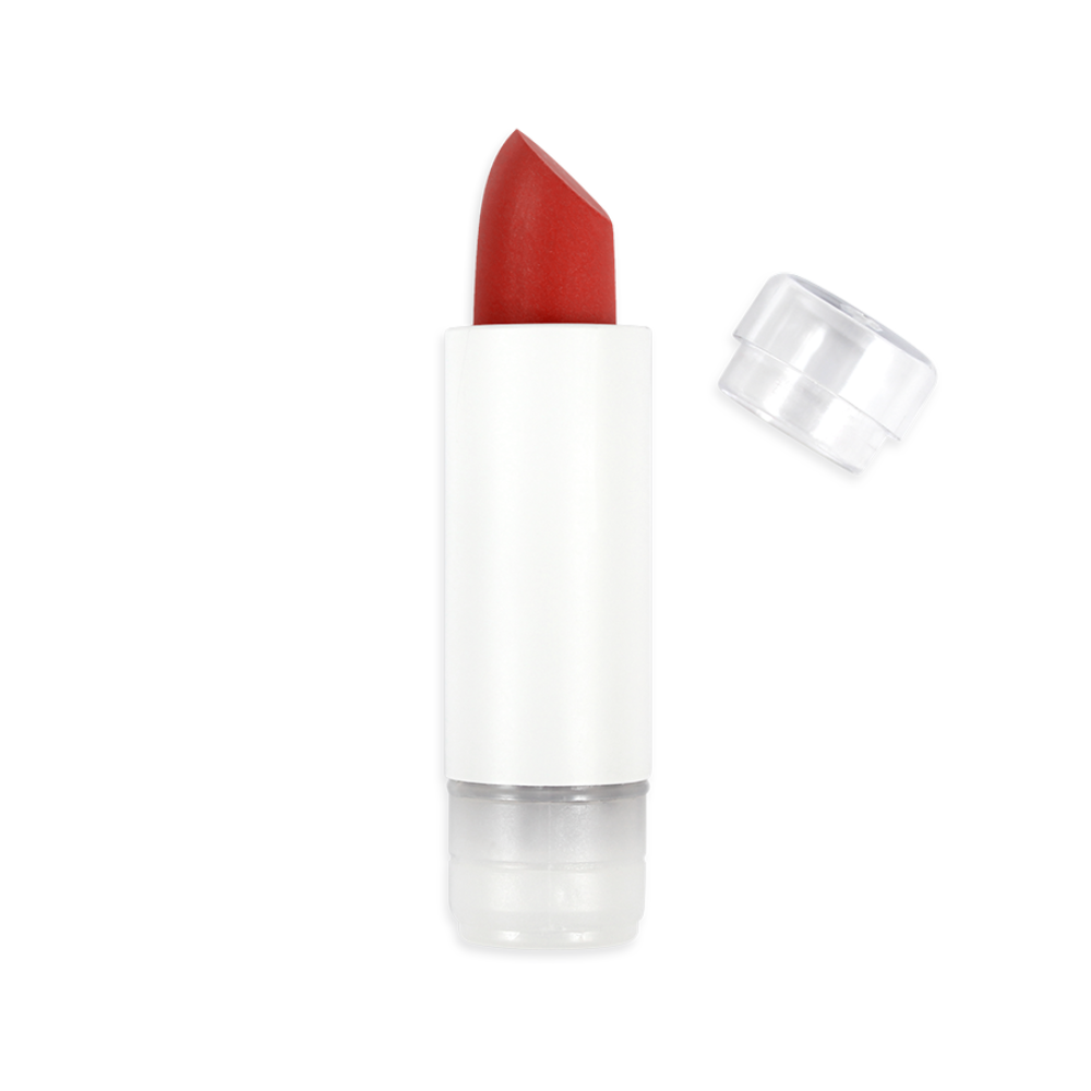 Ricarica Rossetto Audace Rosso
