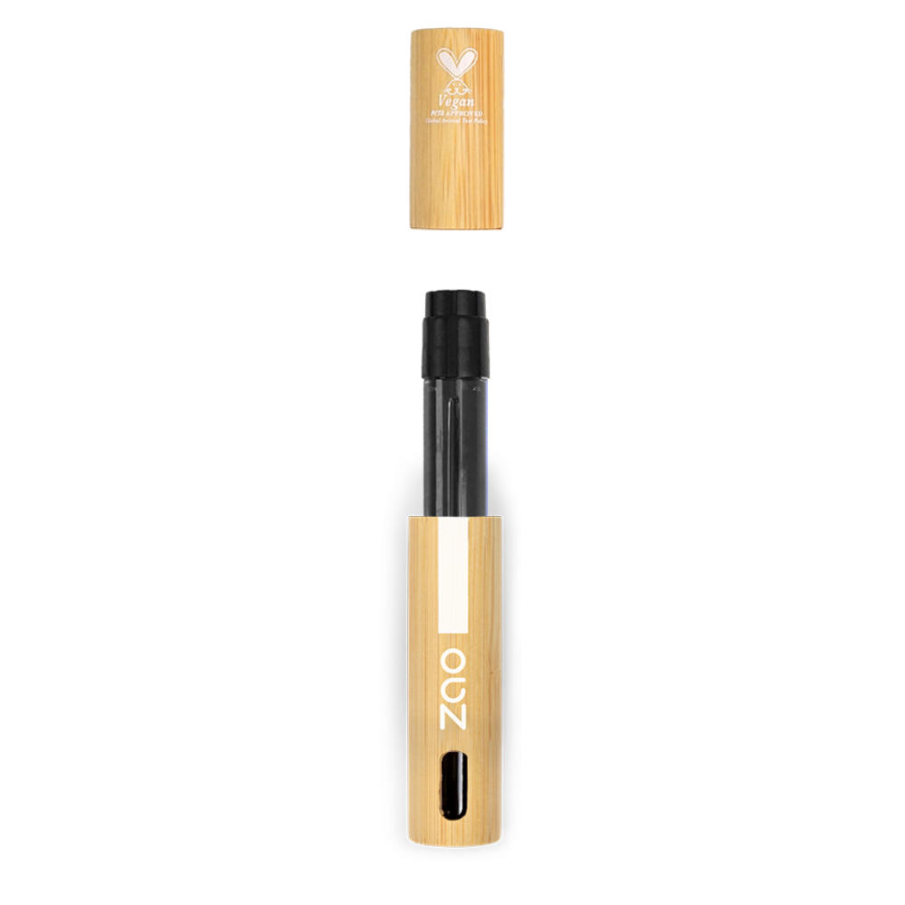 Ricarica Mascara Ricaricabile Volume Audace - Nero Inteso