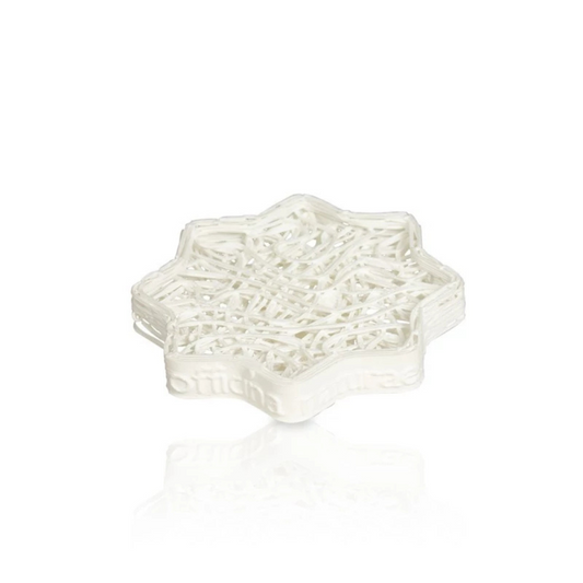 Portasapone Solido Compostabile