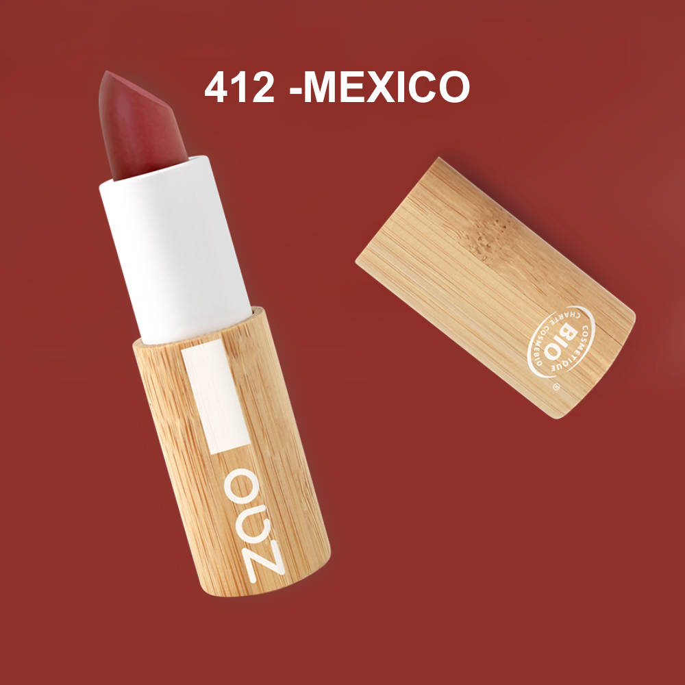 Rossetto Cacoon