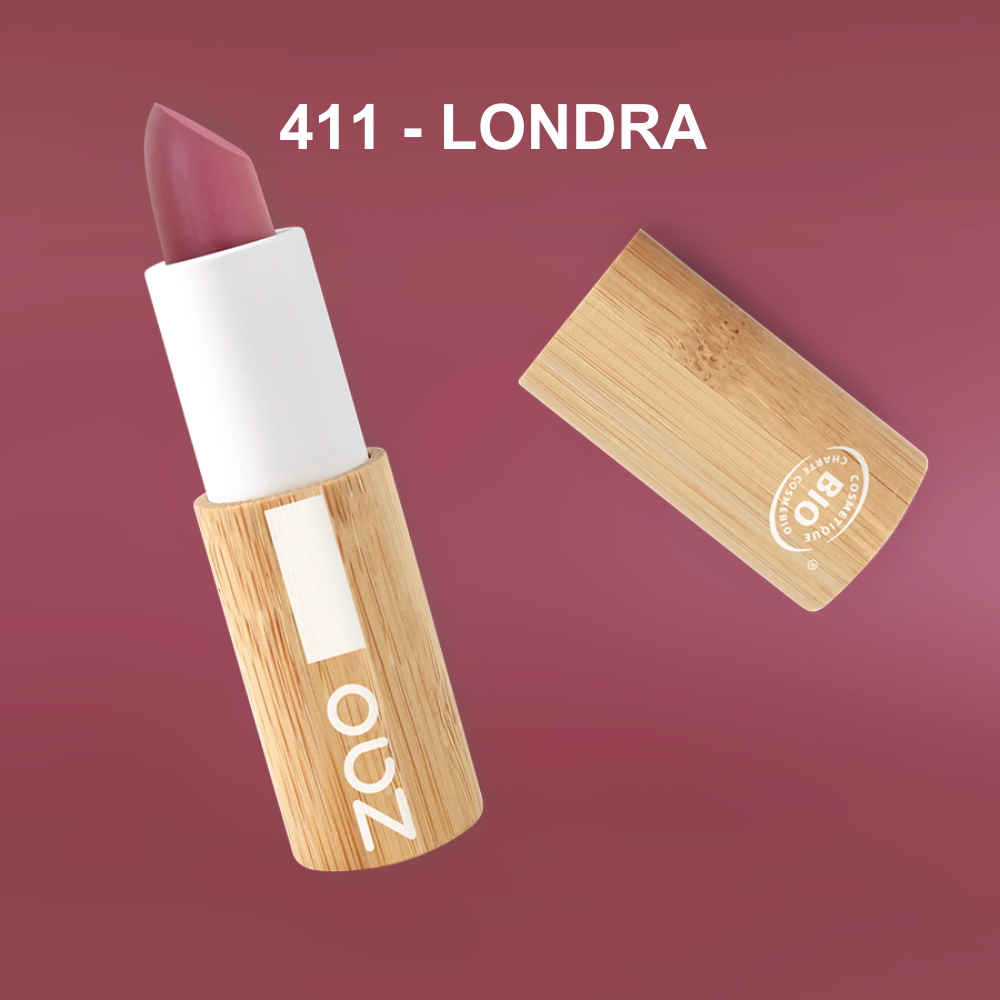 Rossetto Cacoon