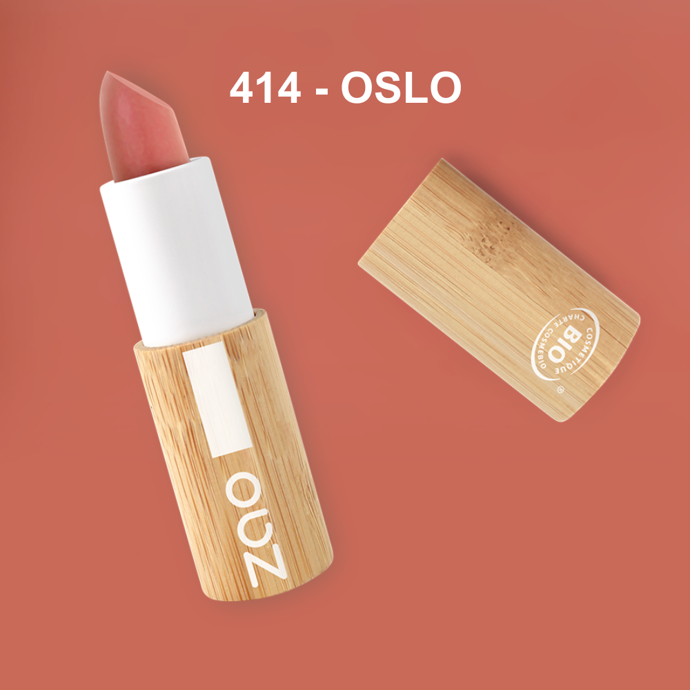 Rossetto Cacoon