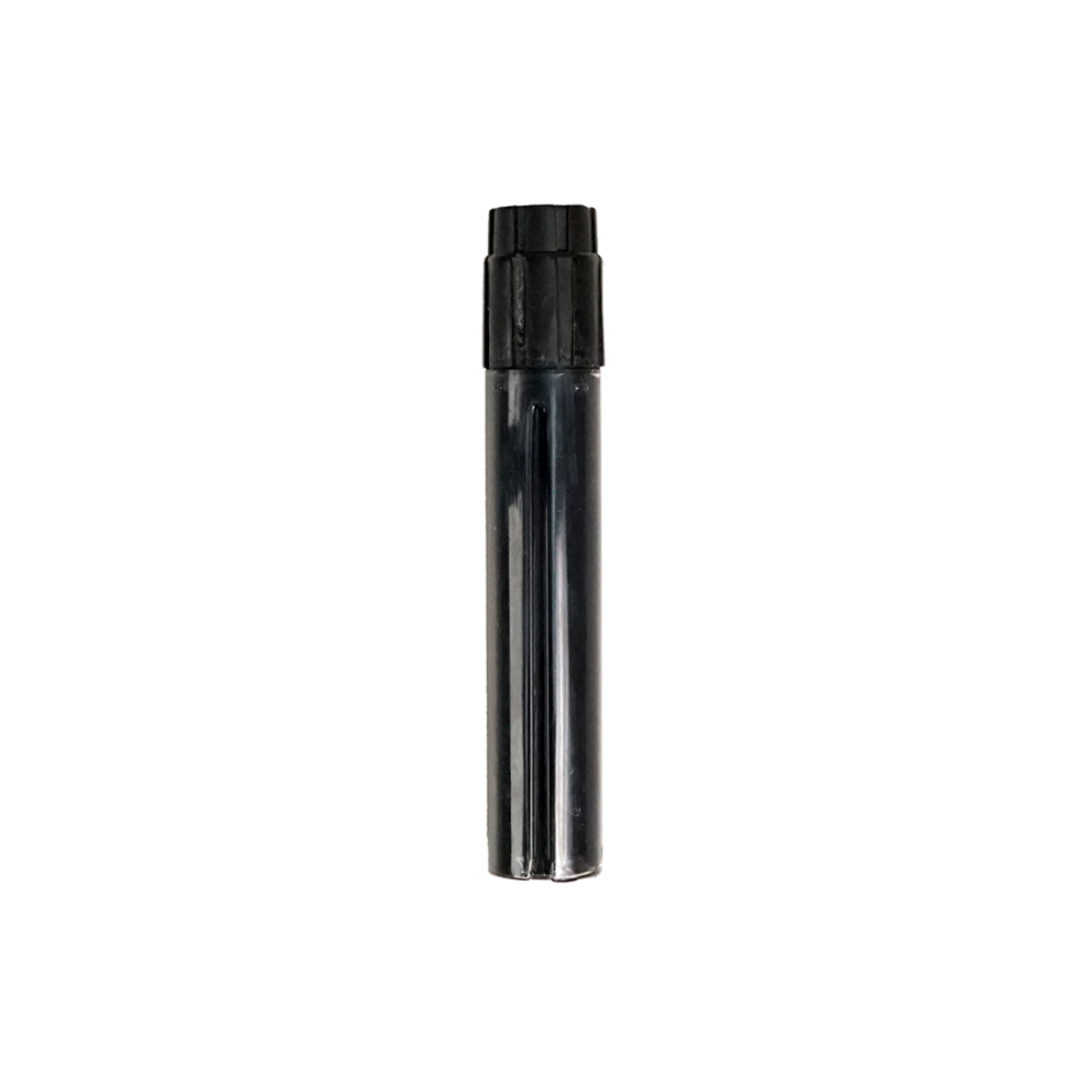 Ricarica Mascara Ricaricabile Volume Audace - Nero Inteso