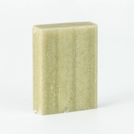 Detergente Viso Delicato Solido Mini Size - Marrubio e Meliloto