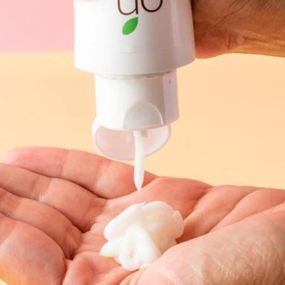 Balsamo per Capelli Normali e Fini - Viola e Fiori di Sambuco Bio
