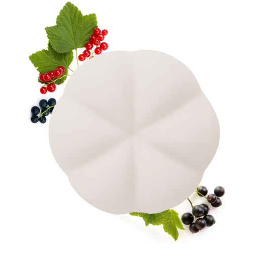 Skincare pelli Mature - Per una Pelle Rimpolpata e Liscia