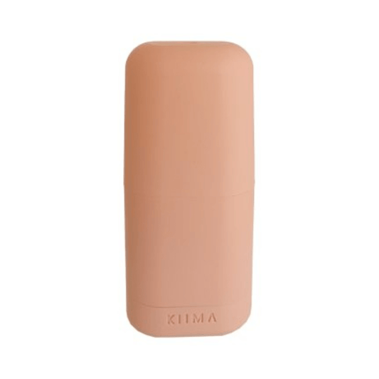 Applicatore Ricaricabile per Deodorante Solido Biodeo - Eco Arife | Natural Beauty Care🍃🌏