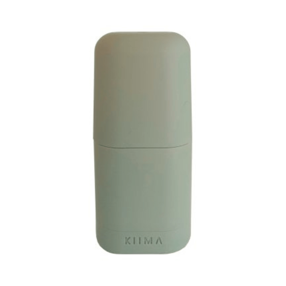 Applicatore Ricaricabile per Deodorante Solido Biodeo - Eco Arife | Natural Beauty Care🍃🌏