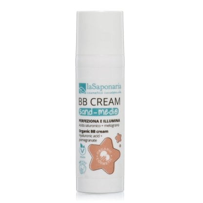 BB Cream - 3 varianti