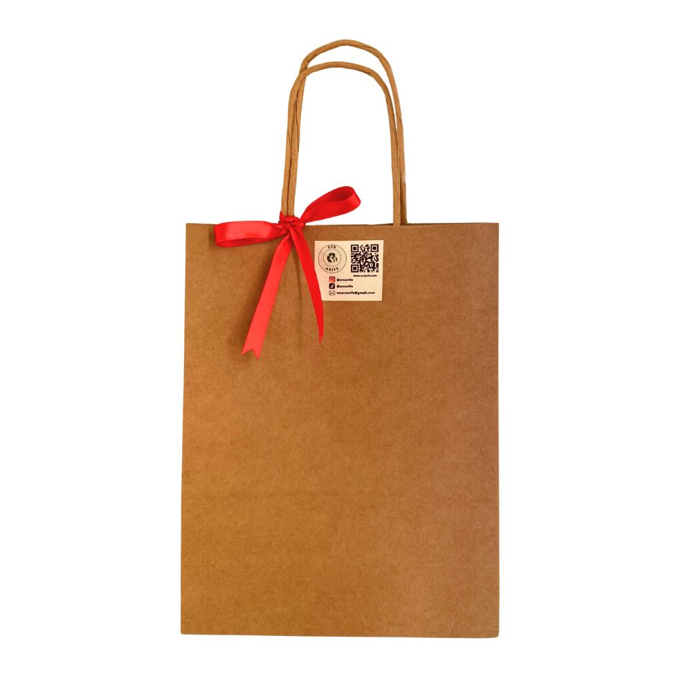 Dolce Natale: Crema Mani IDRATANTE e LENITIVA Riso e Macadamia + Balsamo Labbra NUTRIENTE Biocao Albicoccolo