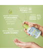 Detergente Intimo Protettivo - Tè verde Bio e Acido Ialuronico