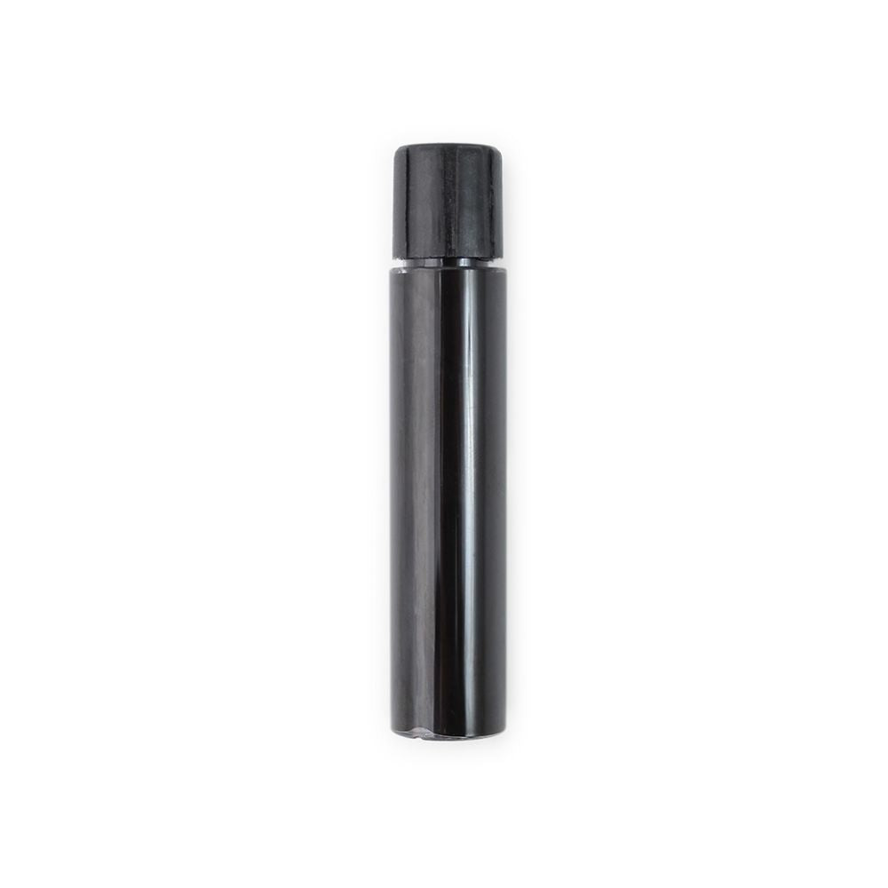 Ricarica di Eyeliner con pennello - Nero intenso