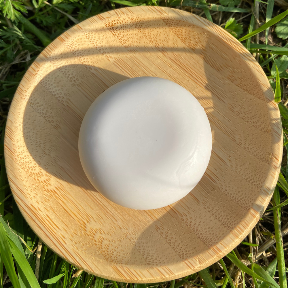 Dolce Natale: Siero Viso Uniformante, Antimacchia e Antiossidante + Crema Viso Solida 24h Uniformante