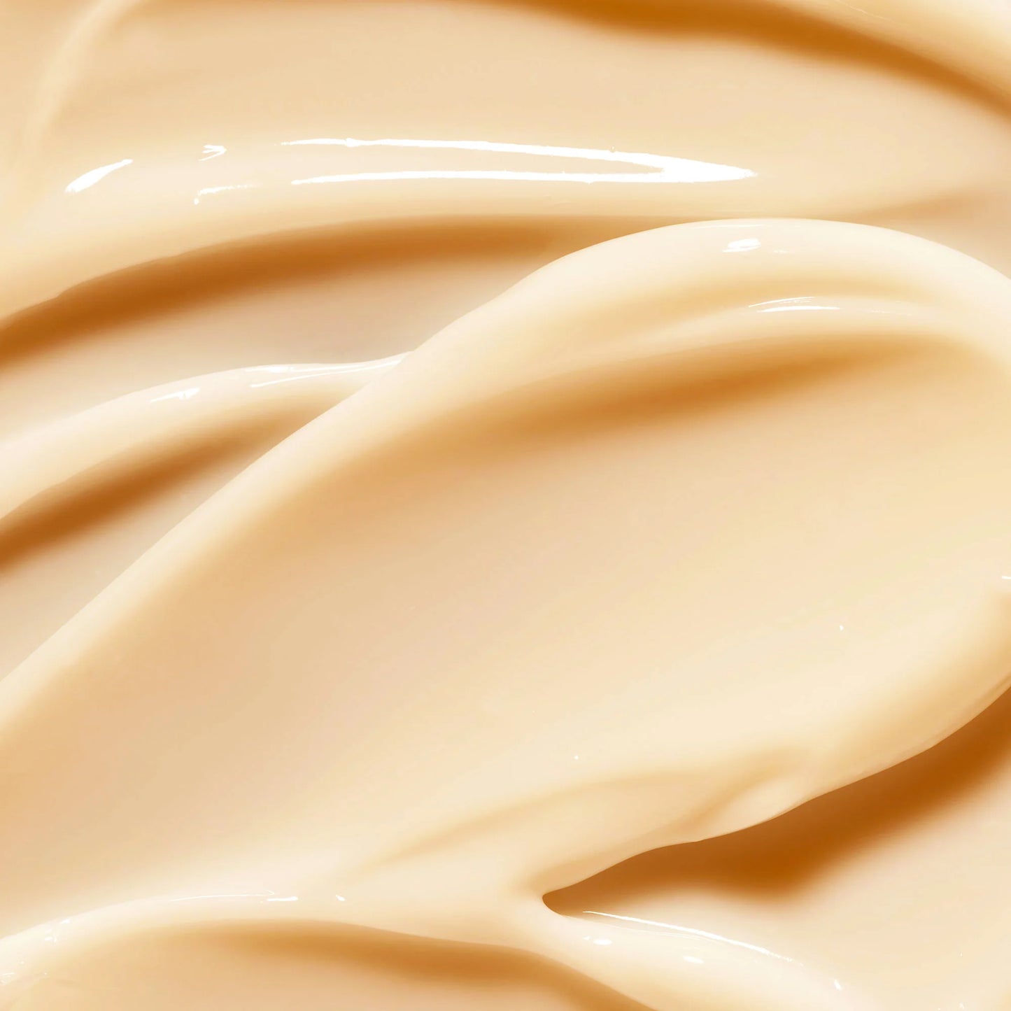 Crema Viso Solida - Nutriente e Anti-age