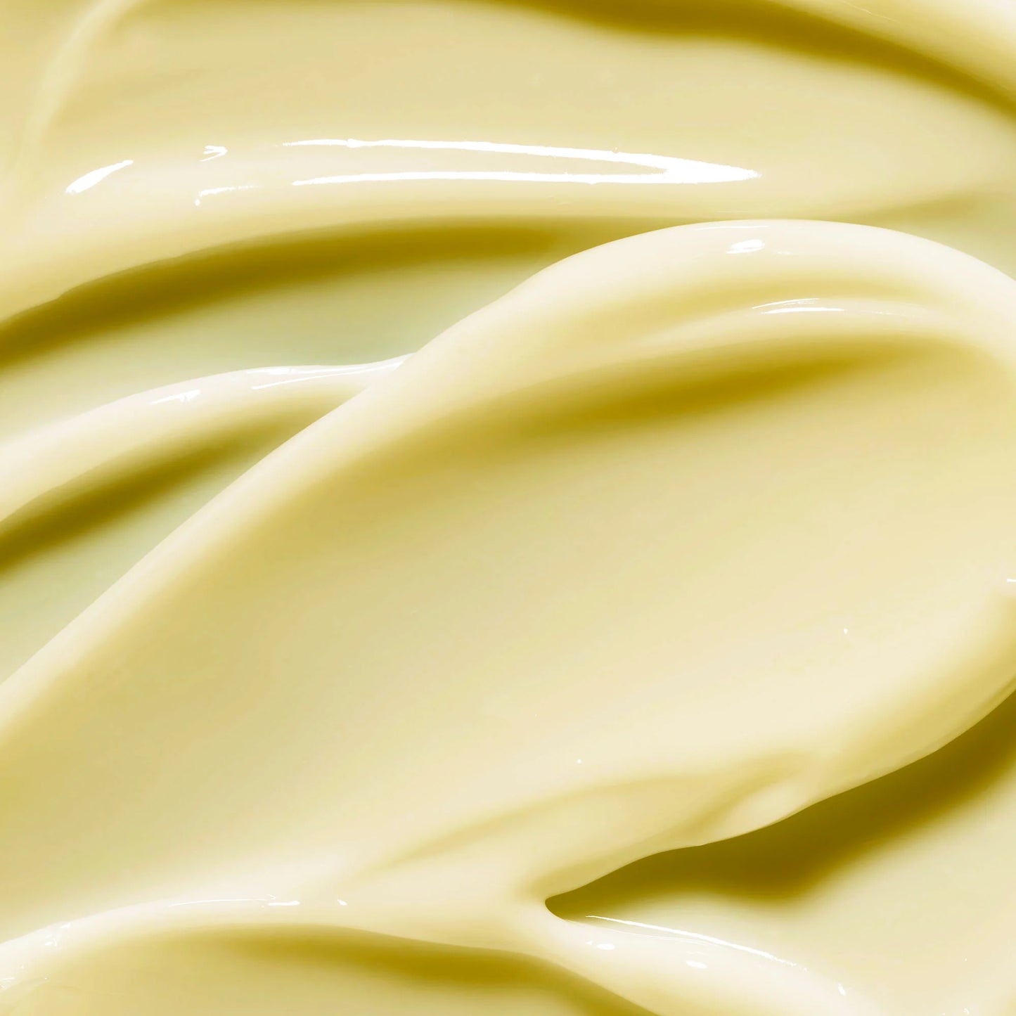 Crema Viso Solida - Illuminante e Schiarente