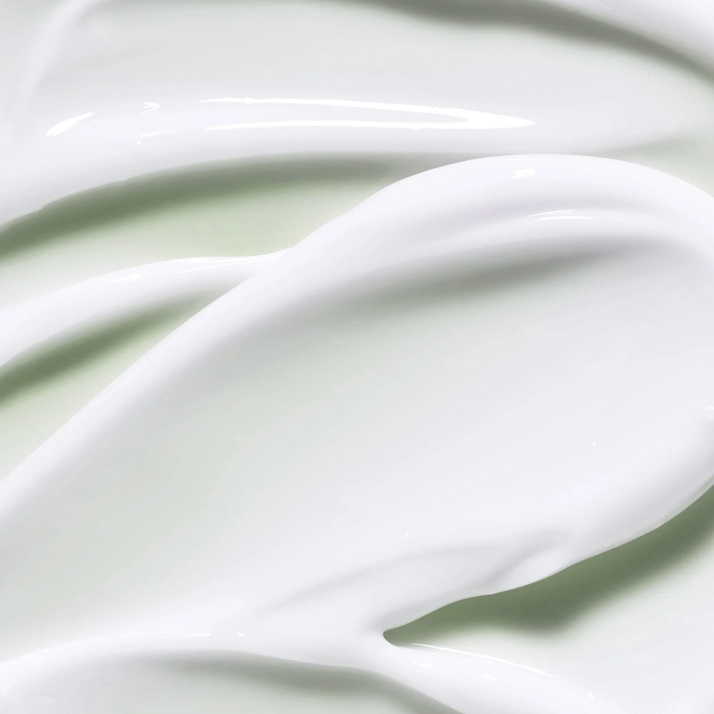 Crema Viso Solida - Astringente e Purificante