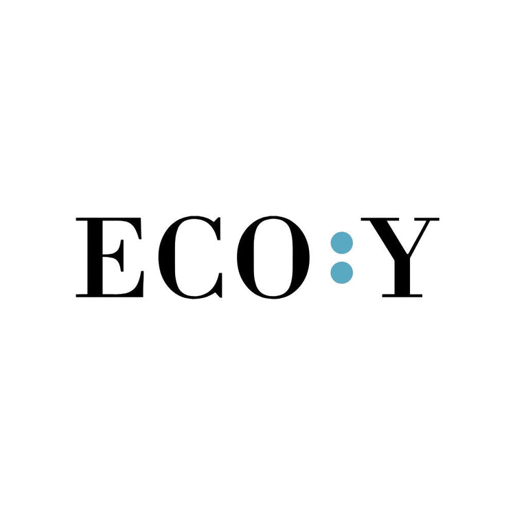 ECO:Y