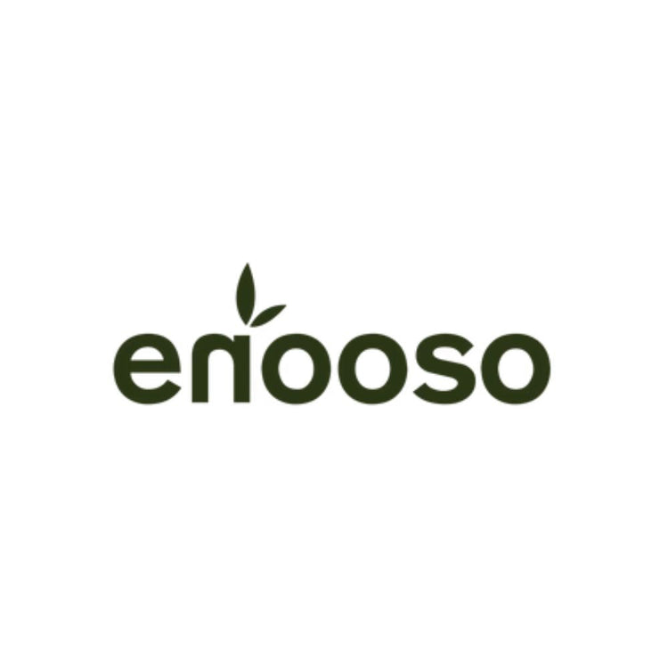 enooso