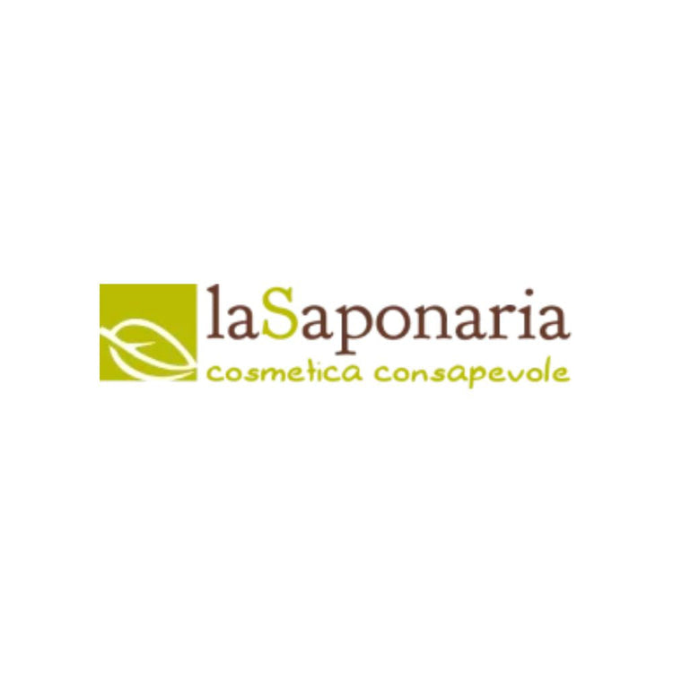 laSaponaria
