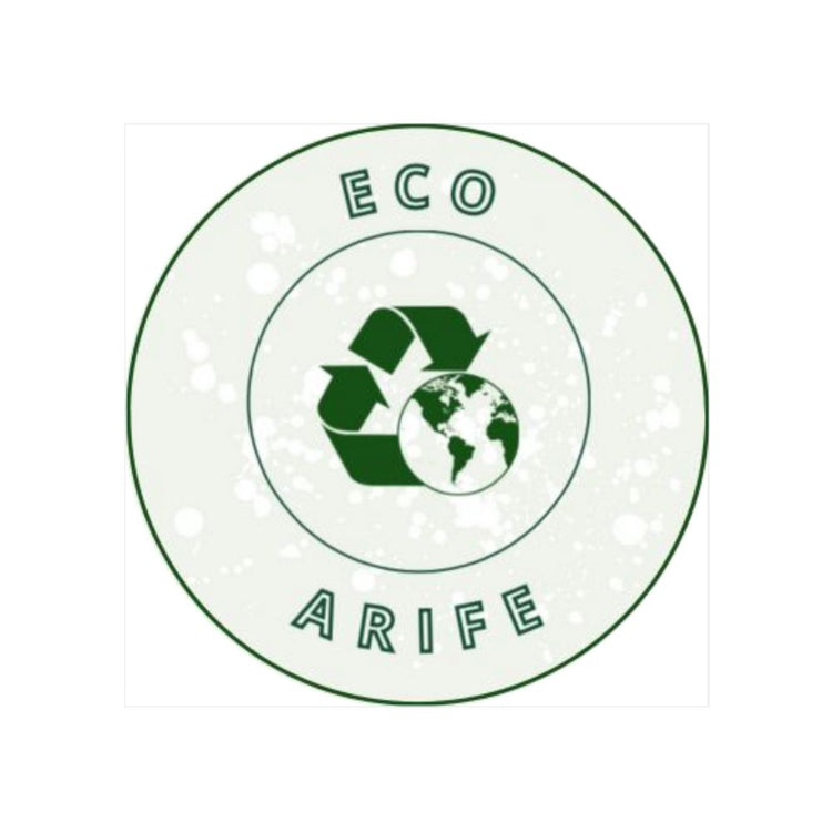 Eco Arife
