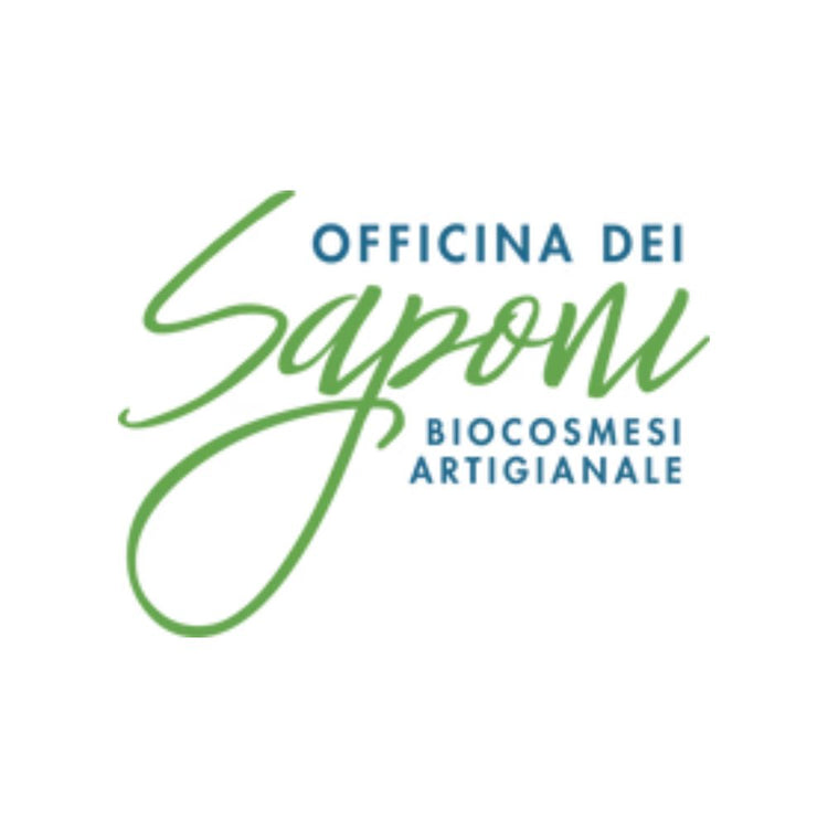 Officina dei Saponi