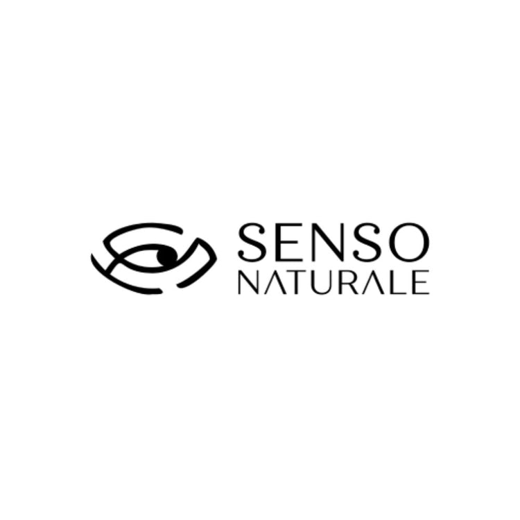 Senso Naturale