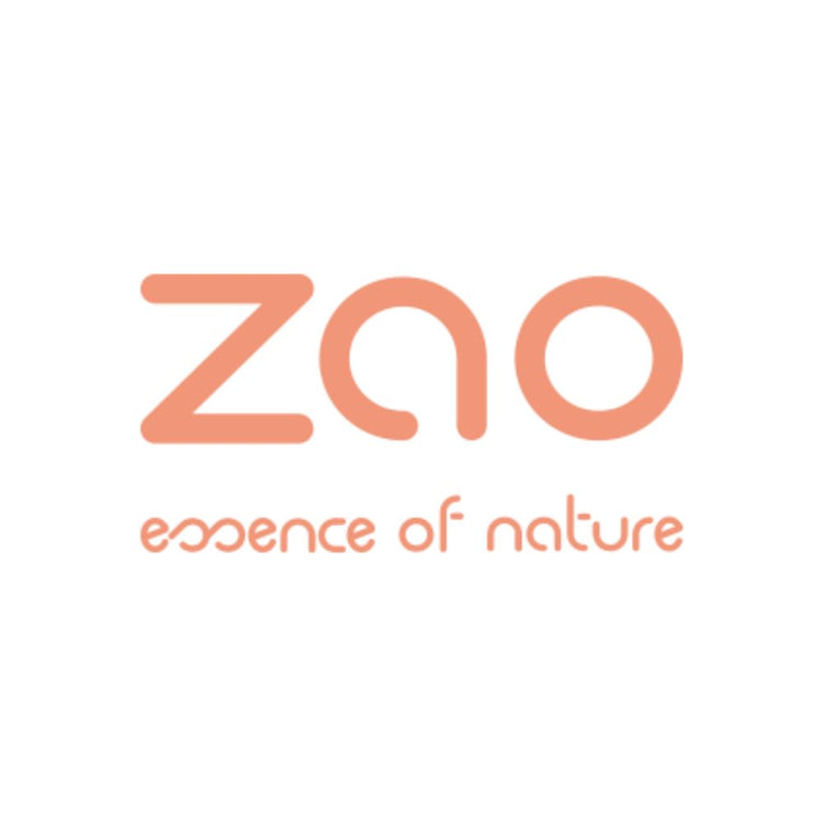 Zao Cosmetics