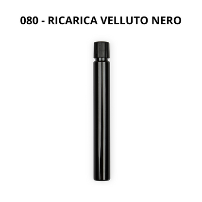 Ricarica Mascara Ricaricabili ZAO Make Up - Vari tipi