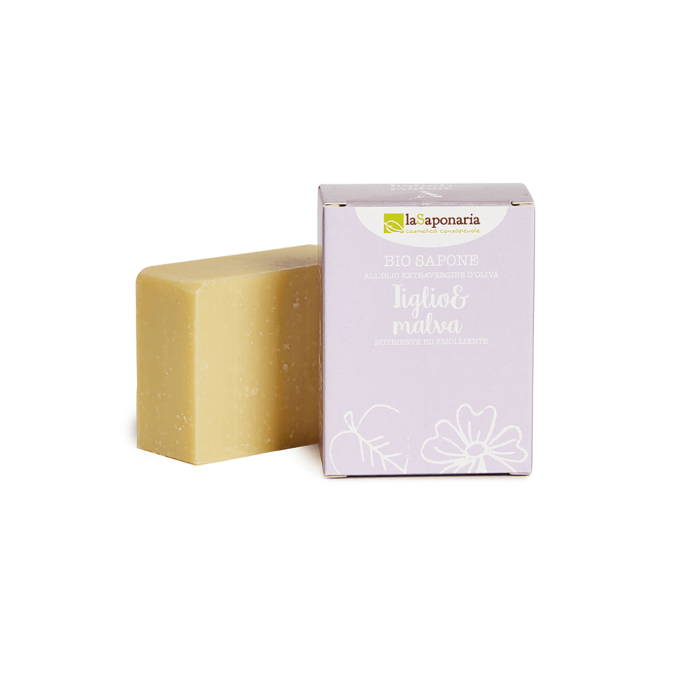 Eco Arife Magic Box UNIFORMANTE VISO - Natale Naturale