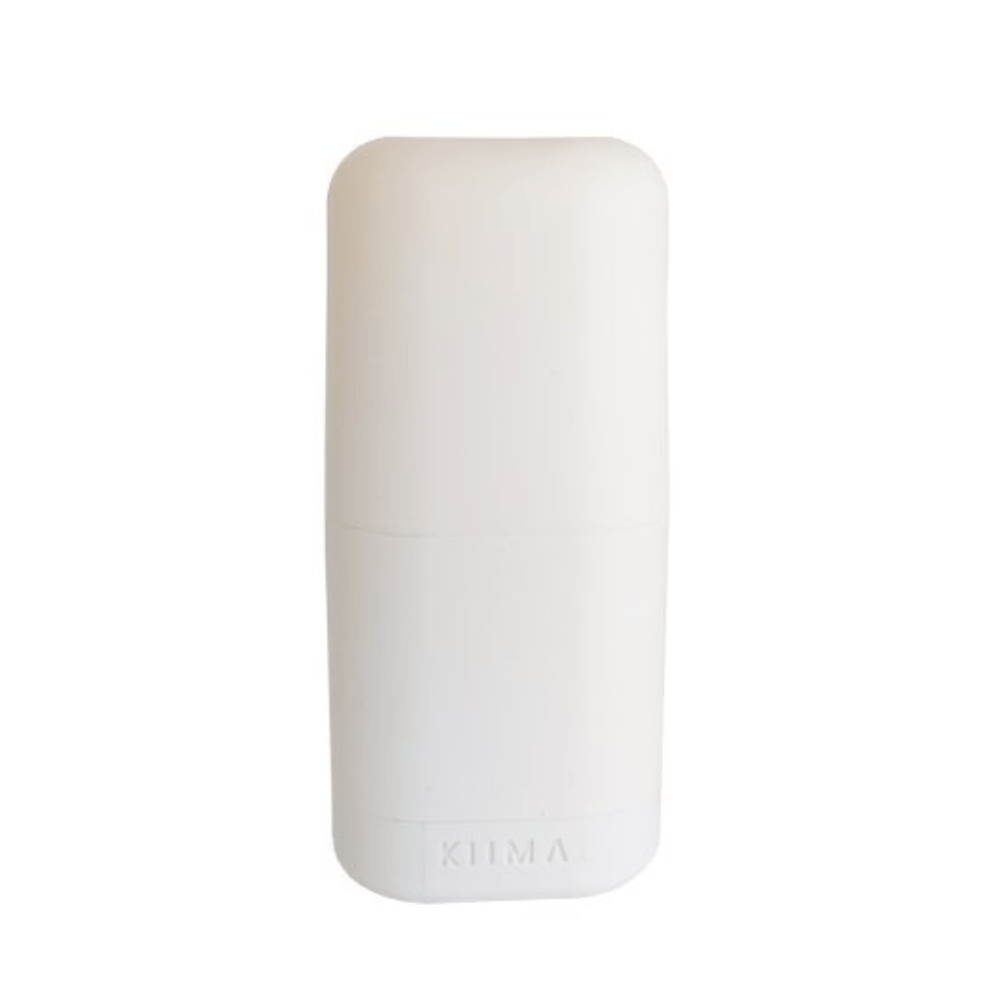 Applicatore Ricaricabile per Deodorante Solido Biodeo - Eco Arife | Natural Beauty Care🍃🌏