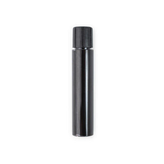Ricarica di Eyeliner con pennello - Nero intenso