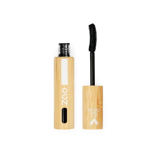 Ricarica Mascara Waterproof No Drama - Nero (250)