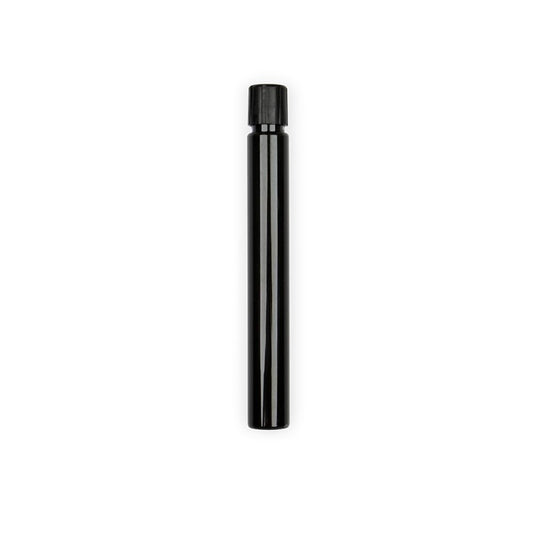 Ricarica Mascara Velluto - Nero (080)