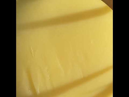 Crema Mani e Corpo Solida Concentrata KEEP CALM Lenitiva ed Emolliente - Buriti e Bergamotto